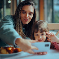 BabyBabbels 20-05-2026 10:00