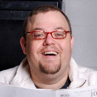 Cursus Geldzaken - Je inkomsten en uitgaven in zicht