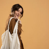 Workshop Aanbiedingen: echt goedkoper of niet?