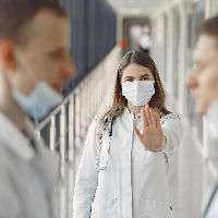 Typische vrouwenklachten? Of bevooroordeeld behandelen?