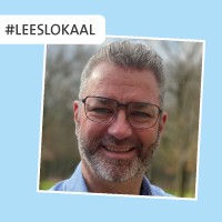 LeesLokaal: Fantastische Fouten