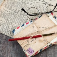 Boekenweek: Maak je eigen tijdcapsule