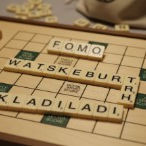 Boekenweek: Lezing Van Straattaal tot social media