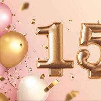 Ouder- en Kindcafé: Jubileumfeestje!