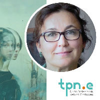 Turkce etkinlik: Sanat ve Kadin