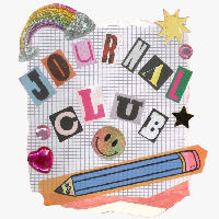 The journal club - Your city, your choice: create, reflect & vote