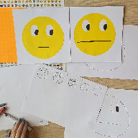 Workshop: de Emojikloof - Hoe gebruikt jouw generatie emoji?