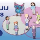 Workshop: Ken jij Ons?