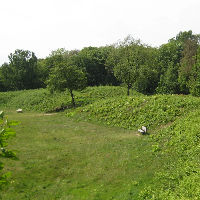 Historisch Café 26-03-2026 19:30