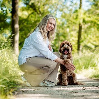 In de wereld van autisme