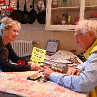 Vraagbaak Energiehulp met LochemEnergie