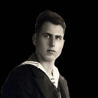 Historische lezing: Drie jaar Japan (maar niet vrijwillig)