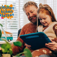 webinar | Media Ukkie Dagen