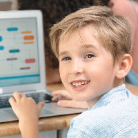 Ontdek AI en bouw je eigen AI-assistent