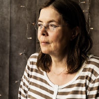 Workshop korte verhalen schrijven