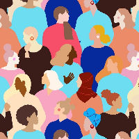 Workshop schilderen: "Powervrouw"