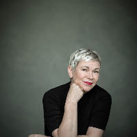 Leesclub (On)vrijheid met Christine Otten