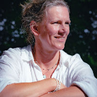 De verborgen wijsheid van boosheid, een bron van eigen kracht