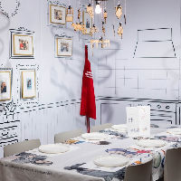 Tentoonstelling: Wij zijn Overvecht!