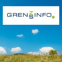 Inloop spreekuur Grensinformatiepunt