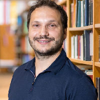 Vitali-tijd: Zorg met aandacht voor wat echt telt