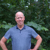 Groen Café: Op zoek naar herstel van biodiversiteit