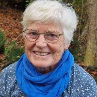 Workshop: (auto)biografisch schrijven