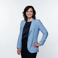 Lezing: Tirza van der Graaf vertelt over Amalia