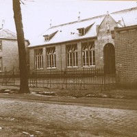 Lezing: Geschiedenis van het onderwijs in Bladel