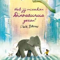 Peuterboek(en)yoga 01-04-2026 10:00