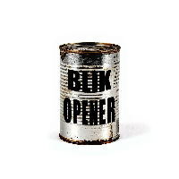 STRATUM BLIKOPENER 09-04-2026 11:30