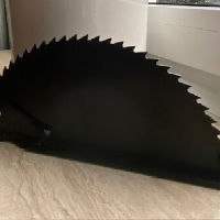 Expositie: Creatief met oud gereedschap