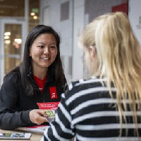 Spreekuur Beweegmakelaar