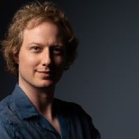 Alexander van der Bunt | Wereldreizigers