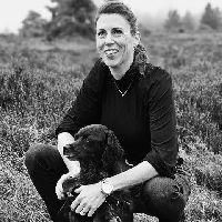 Lezing: Relinde Schroen