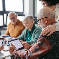 Cursus Welkom Online