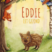 Voorlezen: Wereldgezondheidsdag