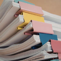 Vitali-tijd: Rust in je huis, ruimte in je hoofd