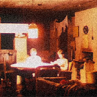 Filmavond: Esker Film Society 2026