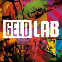GeldLab Middelwatering