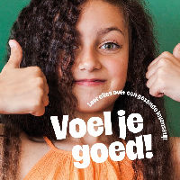 Voel je goed festival 06-05-2026 10:00