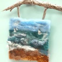 Dag & Dauw 05-03-2026 10:00