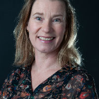 Symposium De kracht van creatief schrijven