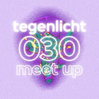 Tegenlicht Meet-Up