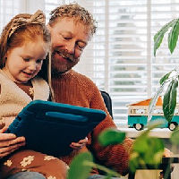 Landelijk webinar Media Ukkie Dagen 2026