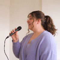 Concert: Andersomdag