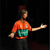 Nimweegse Ferhaole Aofond