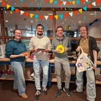 Maakplaats 16-03-2026 15:00