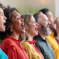 Zing Nederlands Met Me