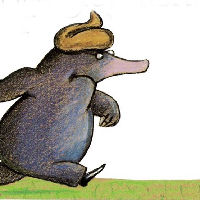 Peuterbieb Speciaal: Op avontuur bij Maaspoort